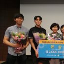 경진목장 이미지