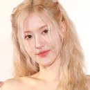 벌룬팩토리 서울 이미지