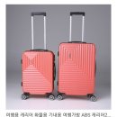 하이시선미디어