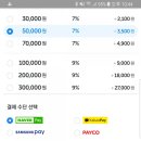 리디충전_카카오페이