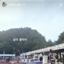 쏨스토리