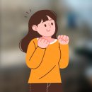 소태실천 이미지