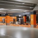 ㈜휴맥스모빌리티 이미지