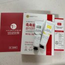 한결약국 | [1프로마켓 / 약국제품쇼핑몰] 힙스 핸드크림 &amp; 마스크팩 3종 사용 후기 ✨