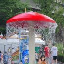 요리랑책이랑 2반 이미지