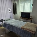 라넌뷰티 이미지