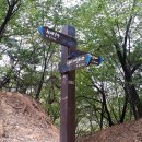 동림마을회관 이미지