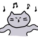 플랫101 이미지