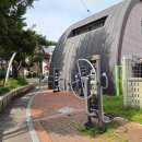 내당2,3동 드림도서관 이미지