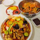 만리장성PC 이미지