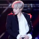 지민71 | 방탄소년단 지민 실물 매력 카메라가 따라오지 못한 첫 기준점