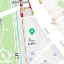 주식회사 라이스파이 이미지