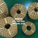 엠제이(MJ)산업 이미지