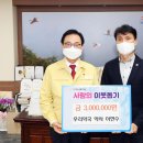 창녕약국 이미지