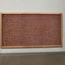 일명의료재단 | 국립현대미술관 데미안 허스트 전시 후기