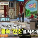 하라네이처 이미지