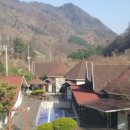 스토리벨리펜션