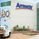 웰니스건강생활연구소 이미지