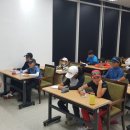 이안골프아카데미 이미지