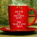 닉네임카페