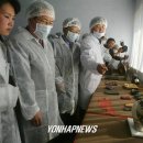 정세현농장 이미지