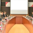 (주)씨앤씨헬스케어 이미지