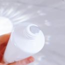 주식회사 리젠 | 수분크림추천 리젠테크 보습크림 바르고 피부진정된 솔직 후기