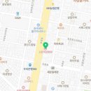 한위빌딩 이미지
