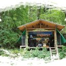 서울금화초등학교 이미지