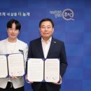 목포스마트원치과병원 네이버블로그