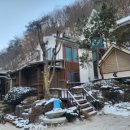 실우봉봉 네이버블로그