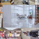 허준의료기 이미지