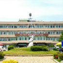 모현우남아파트 이미지