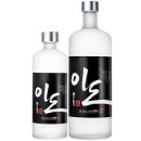 이도 이미지