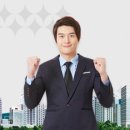 NO.1부동산공인중개사사무소 이미지