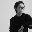 (주)알지에스전자 이미지