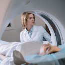 우리메디텍 이미지