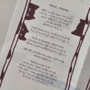 [천안/원성동] 50일의 썸머 + 보부아르 방문후기 (8.31까지만 운영하는 파스타집)
