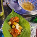세븐일레븐 금정역점 | [내 돈 주고 쓰는 후기] 금정역 맛집 정통집