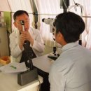 가든안과의원 이미지