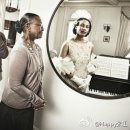 아름다운청춘 이미지