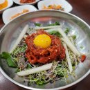 영심이 소머리국밥 이미지