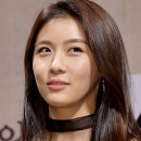 ㈜천하태평 이미지