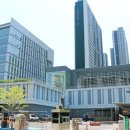 포일스포츠센터 이미지