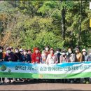 충청남도 계룡시 치매센터 이미지
