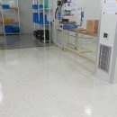 수원-0352 이미지