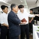 이강디자인
