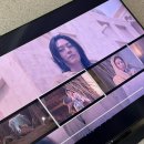 아주커치킨 학동점 이미지