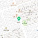 장유조은약국 이미지