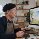 스마트폰으로 AI 활용하기 | 60대도 했다! 스마트폰으로 AI 노래 만들고 동화책 작가 된 진짜 방법 (feat. 무료 앱 5개)